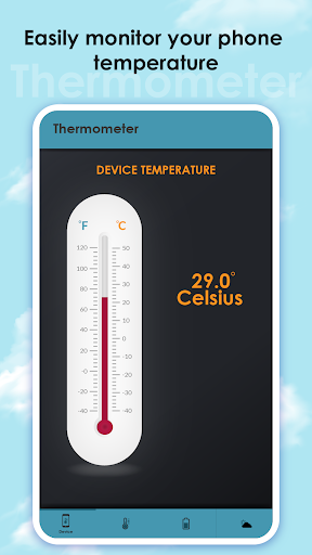 Detail Thermometer Download Nomer 35