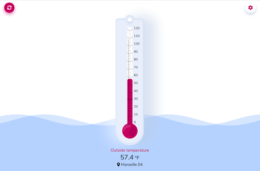 Detail Thermometer Download Nomer 36