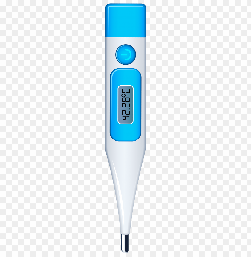 Detail Thermometer Download Nomer 37