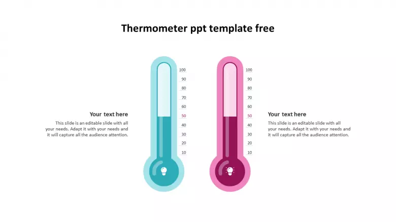 Detail Thermometer Download Nomer 40