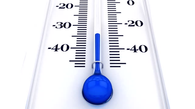 Detail Thermometer Download Nomer 41