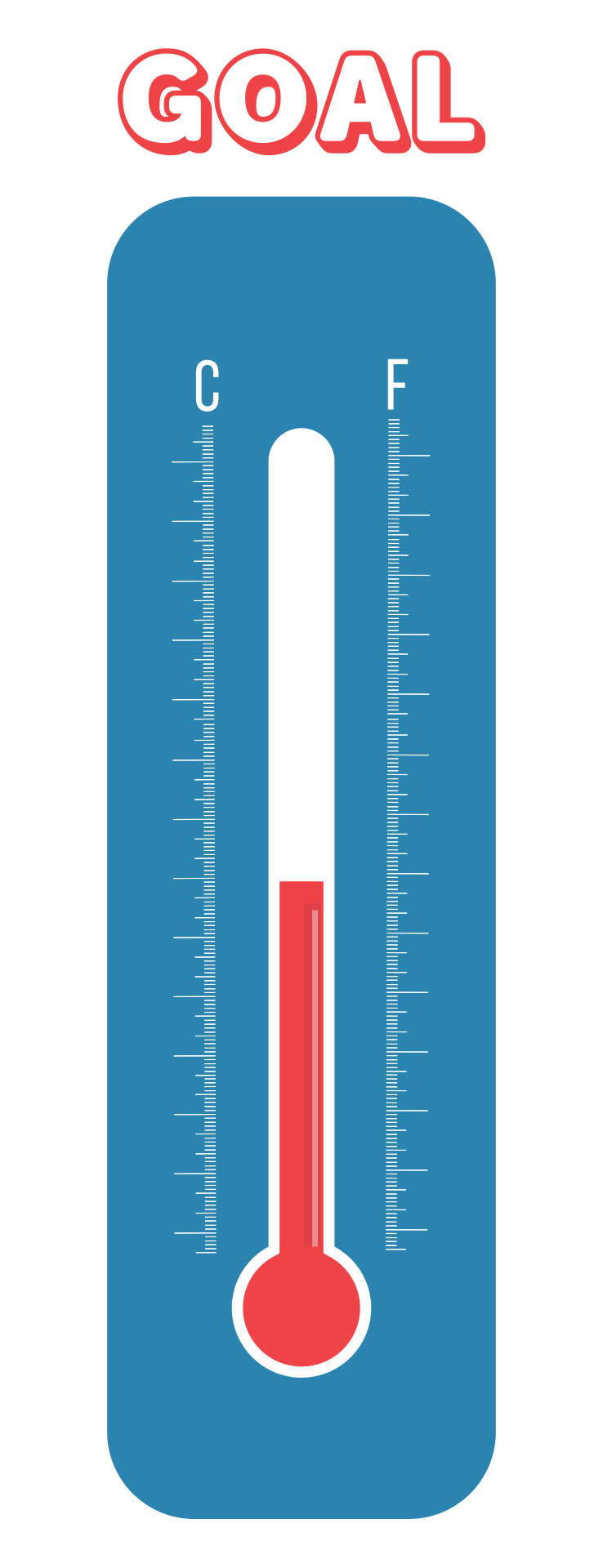 Detail Thermometer Download Nomer 47