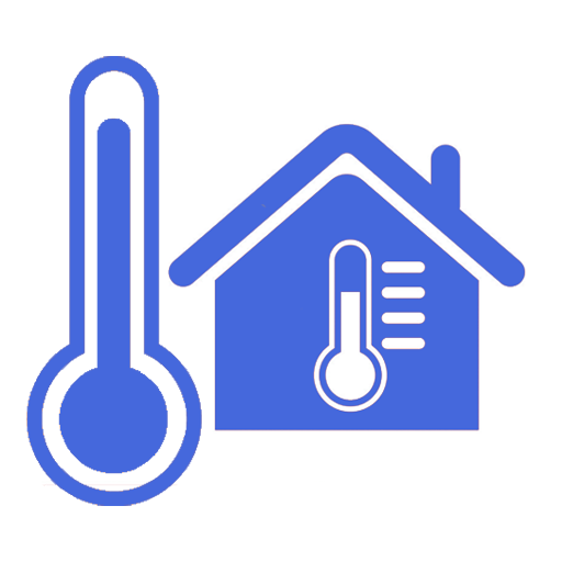 Detail Thermometer Download Nomer 49