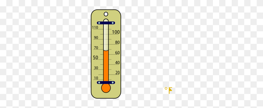 Detail Thermometer Download Nomer 52