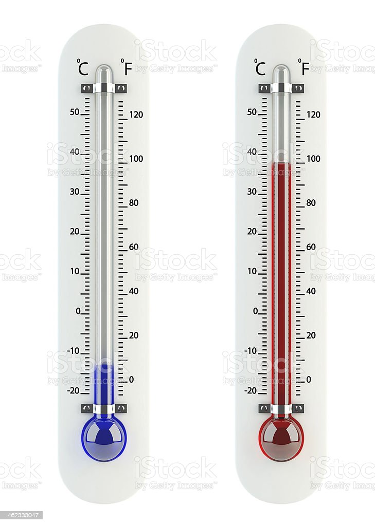Detail Thermometer Download Nomer 8