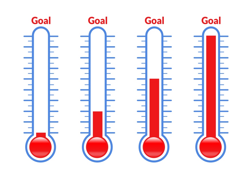 Detail Thermometer Free Nomer 19