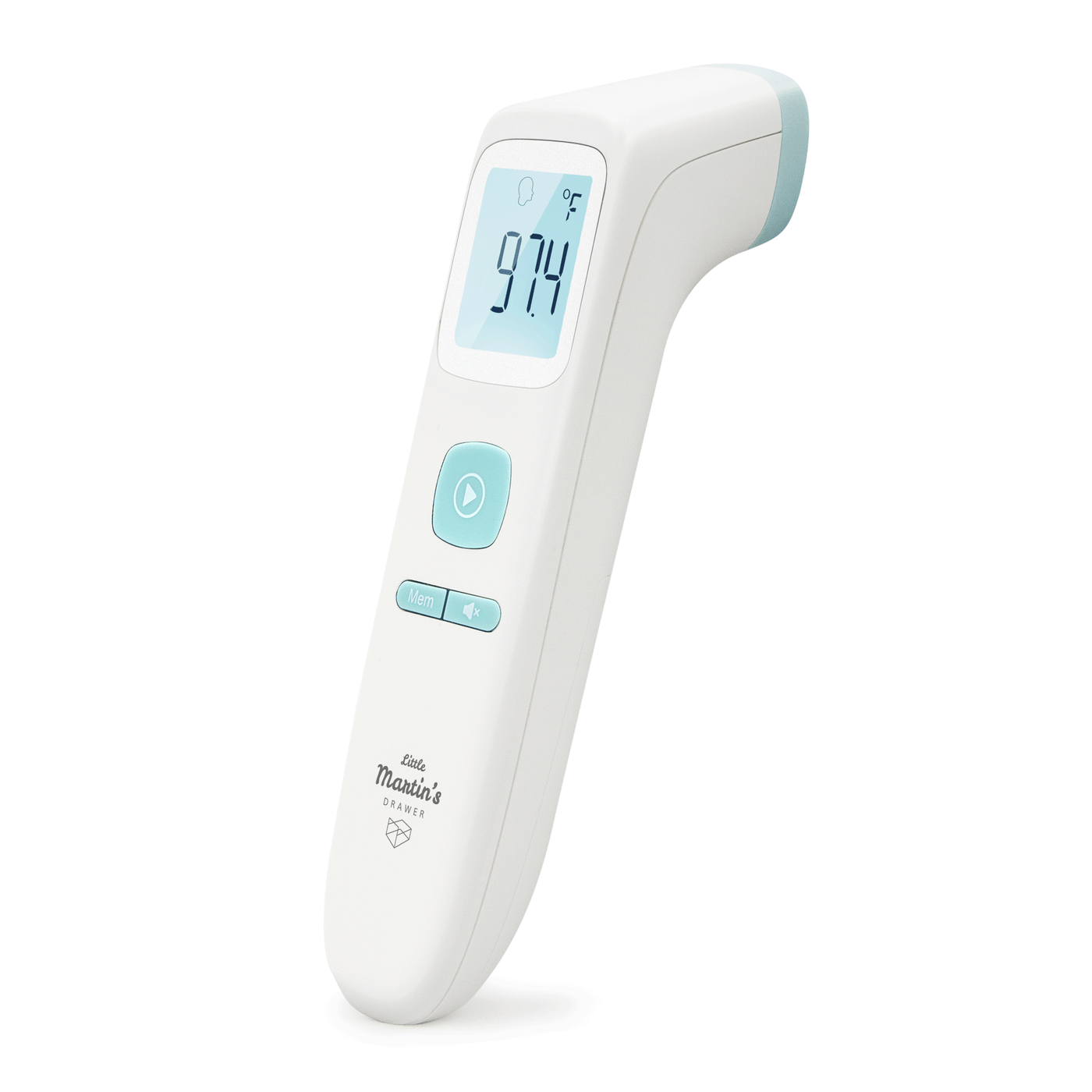Detail Thermometer Free Nomer 24
