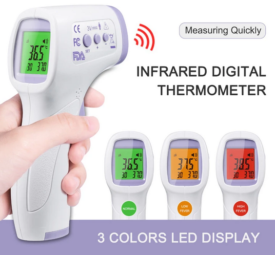 Detail Thermometer Free Nomer 28