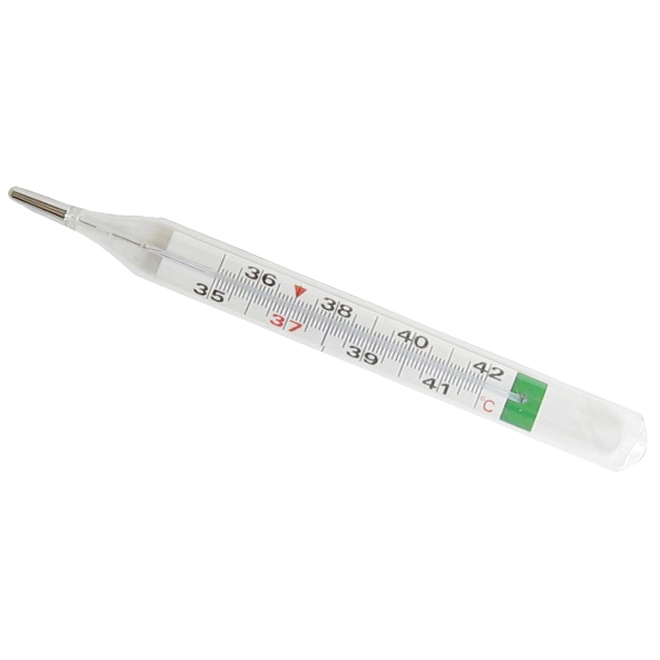 Detail Thermometer Free Nomer 31