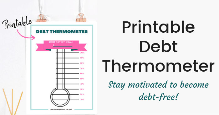 Detail Thermometer Free Nomer 39