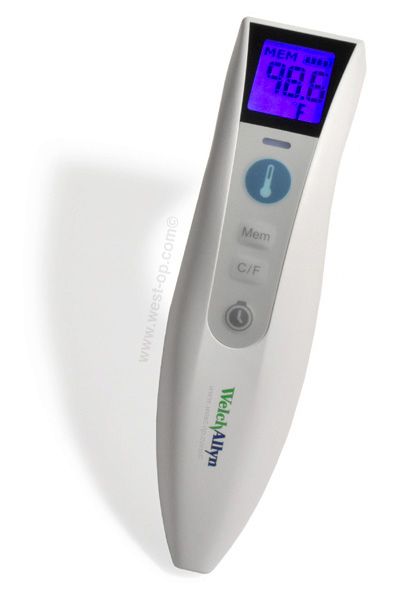 Detail Thermometer Free Nomer 46