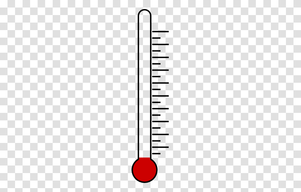 Detail Thermometer Goal Clipart Nomer 33