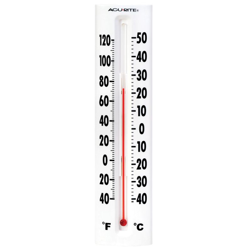 Detail Thermometer Image Nomer 12