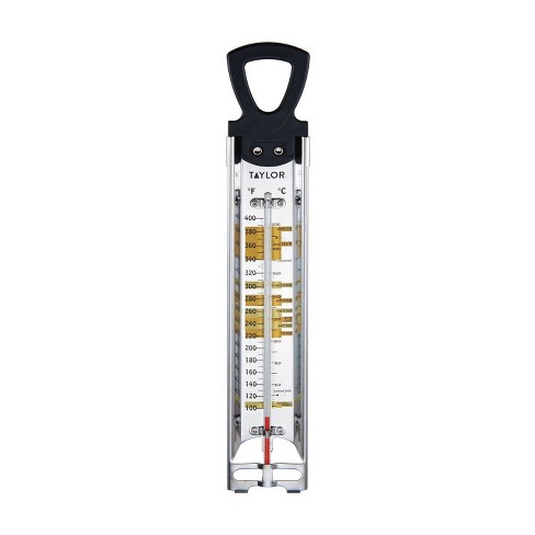 Detail Thermometer Image Nomer 18