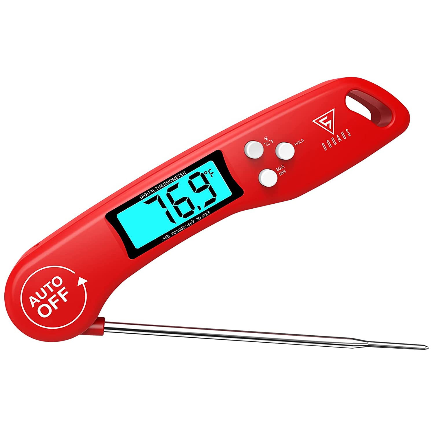 Detail Thermometer Image Nomer 22