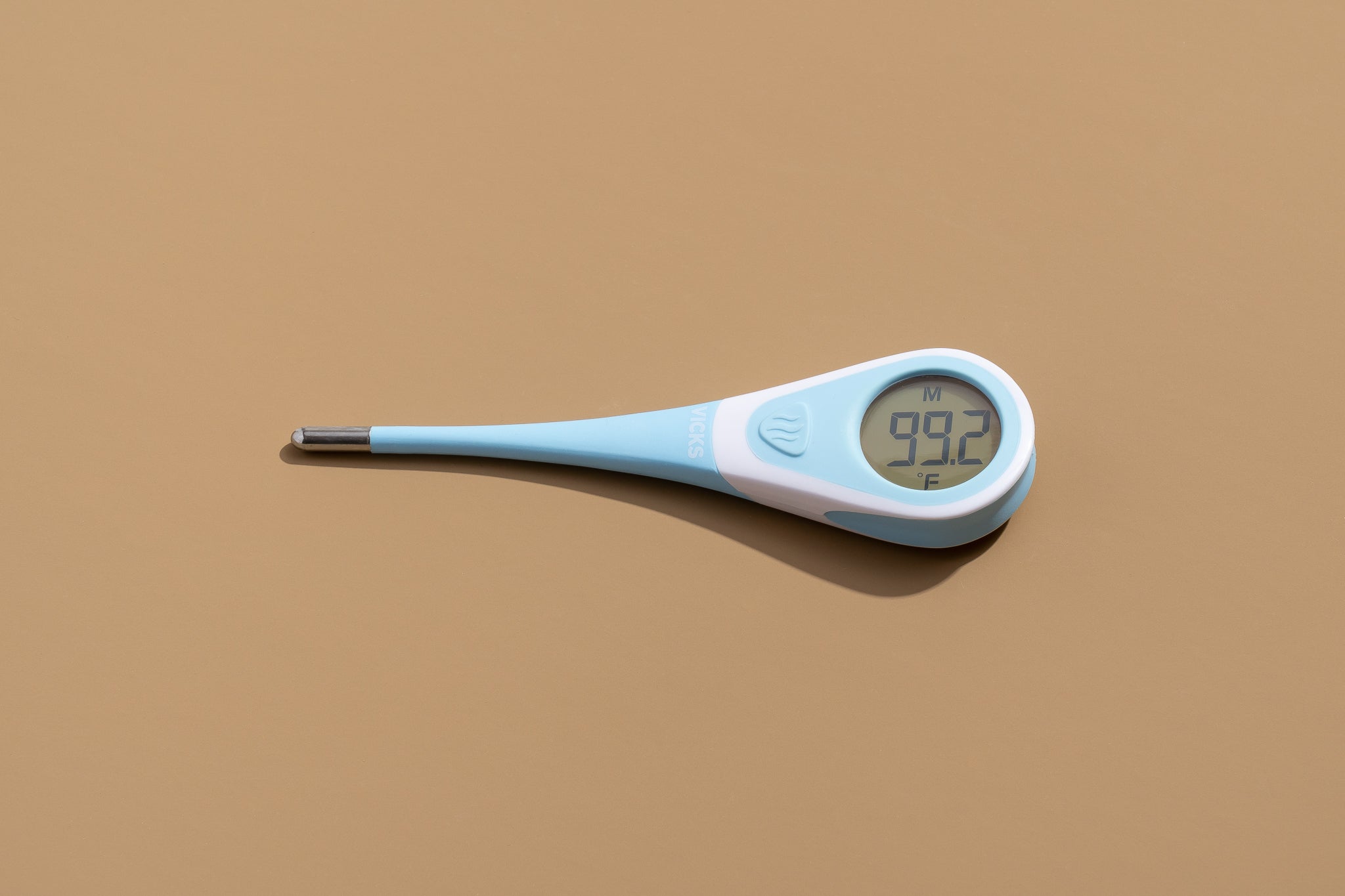 Detail Thermometer Image Nomer 34