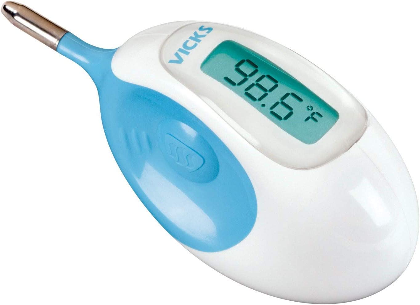 Detail Thermometer Image Nomer 38