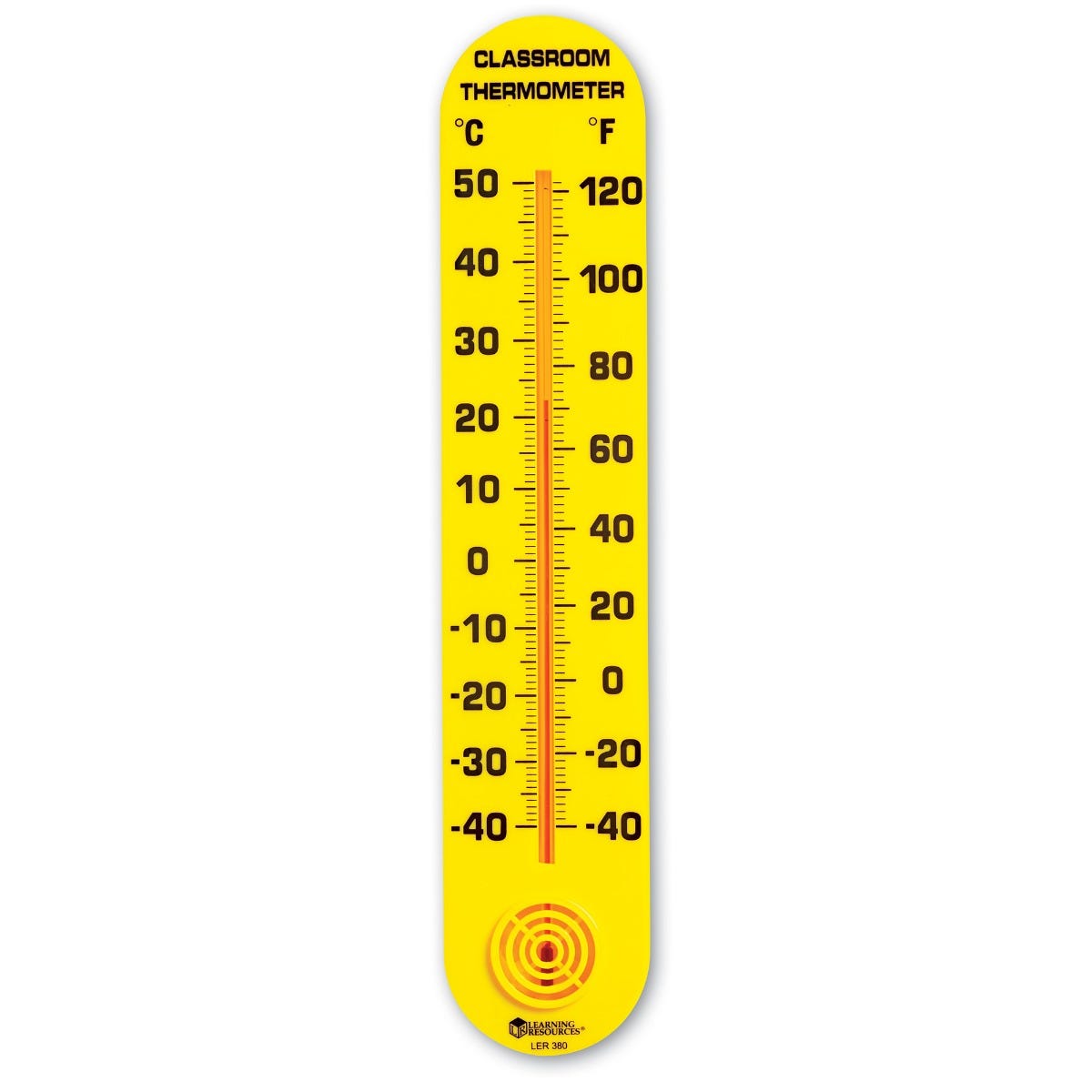 Detail Thermometer Image Nomer 5