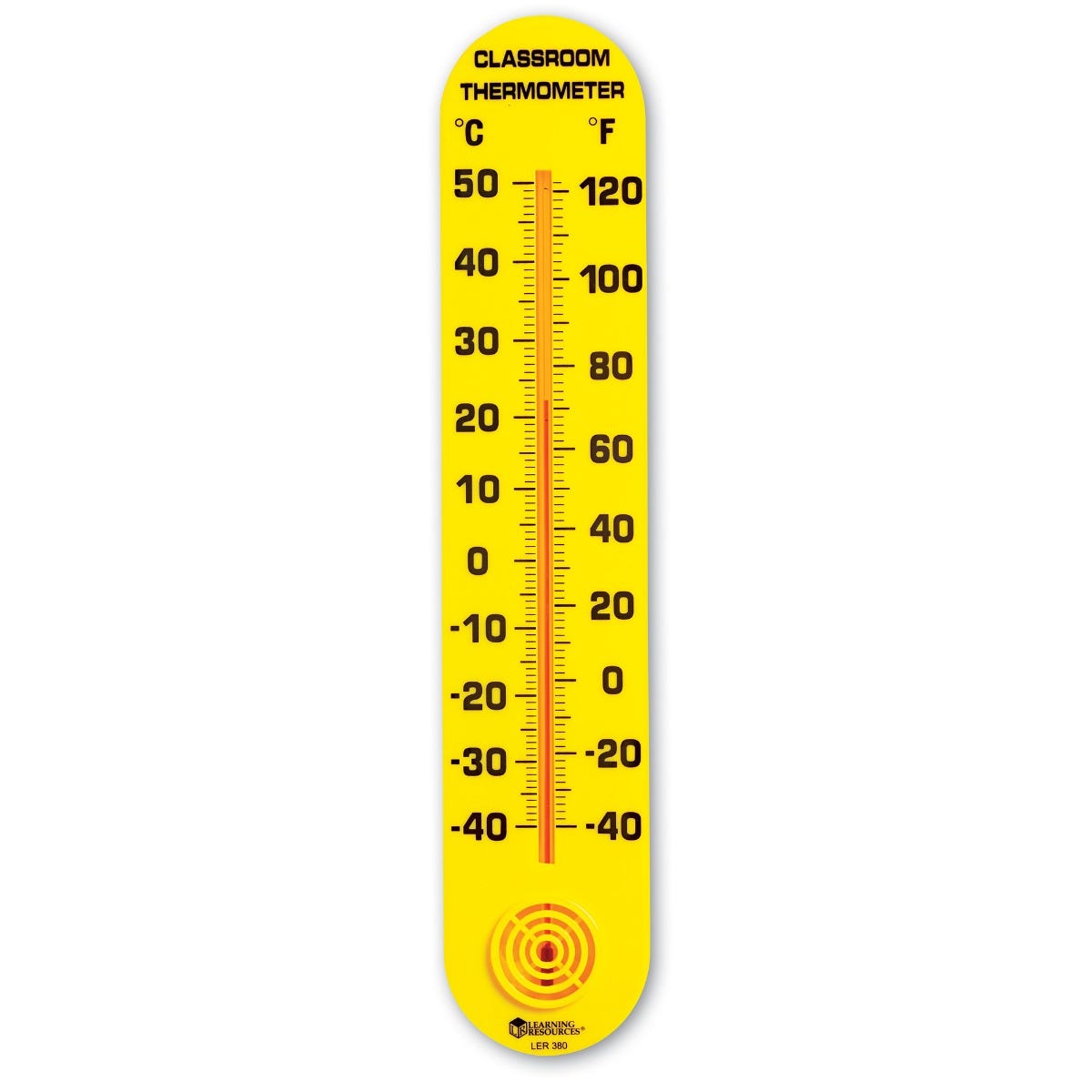 Detail Thermometer Image Nomer 5