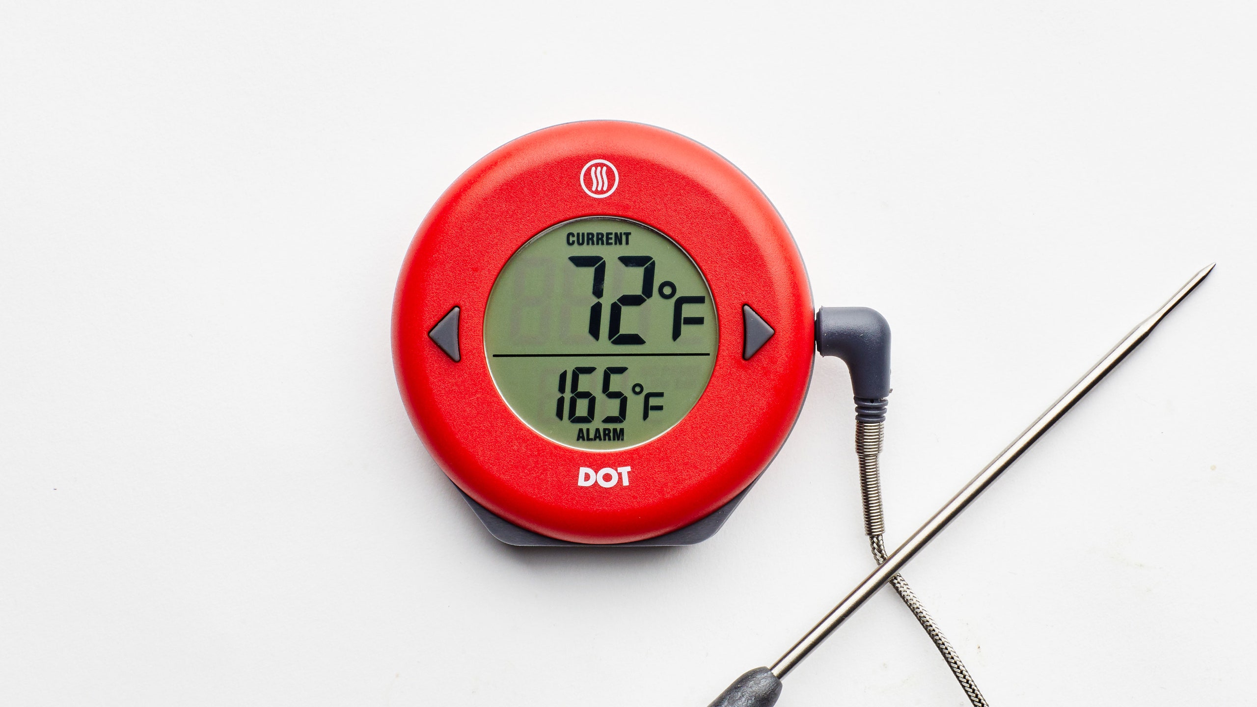 Detail Thermometer Image Nomer 42