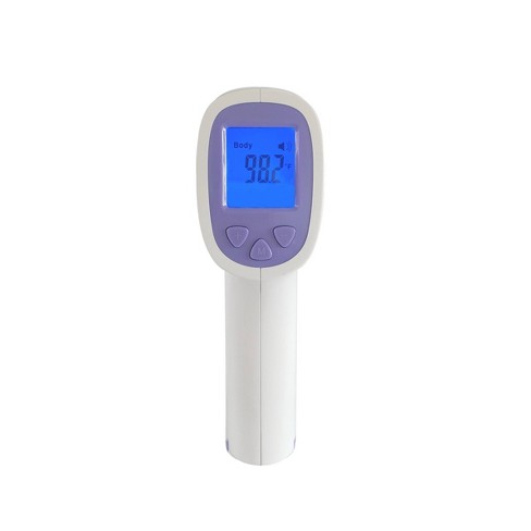 Detail Thermometer Image Nomer 48