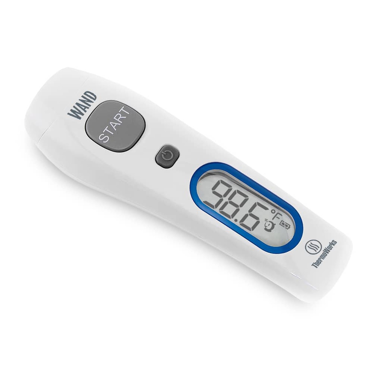 Detail Thermometer Image Nomer 50