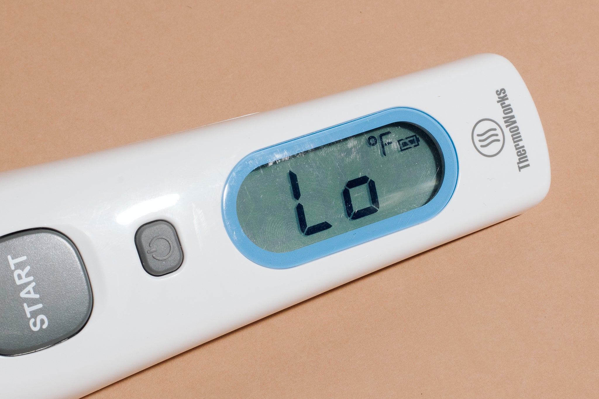 Download Thermometer Image Nomer 52