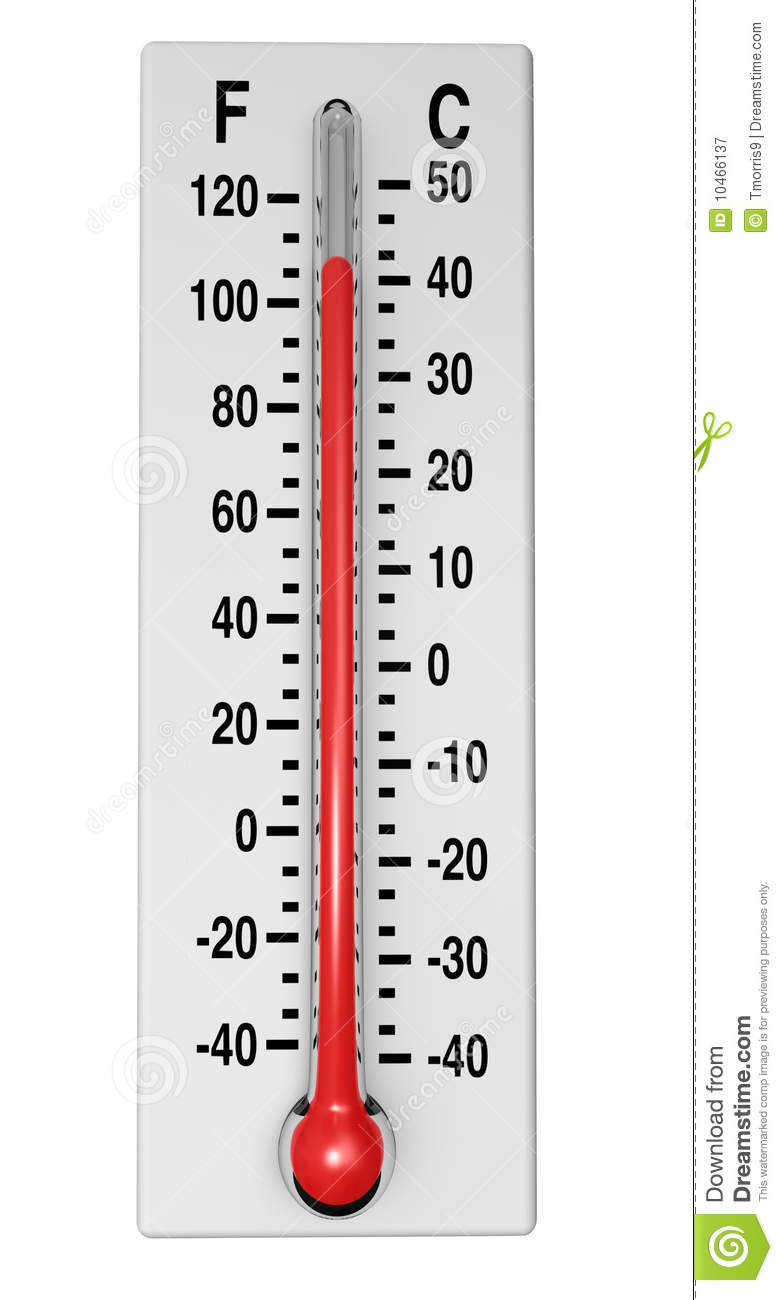 Thermometer Image Free - KibrisPDR