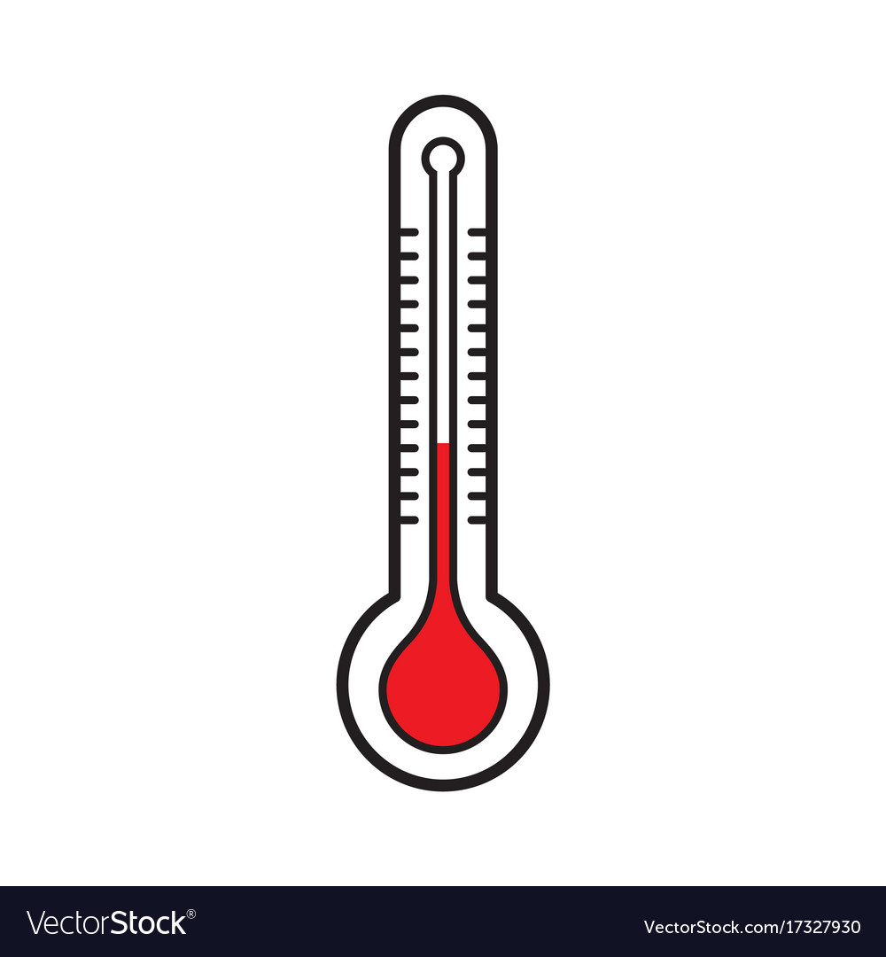 Detail Thermometer Image Free Nomer 2
