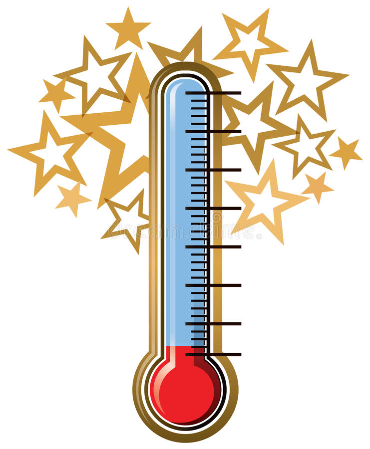 Detail Thermometer Image Free Nomer 9