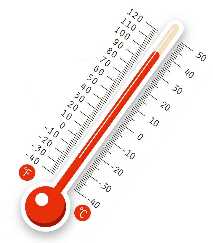 Detail Thermometer Image Free Nomer 10