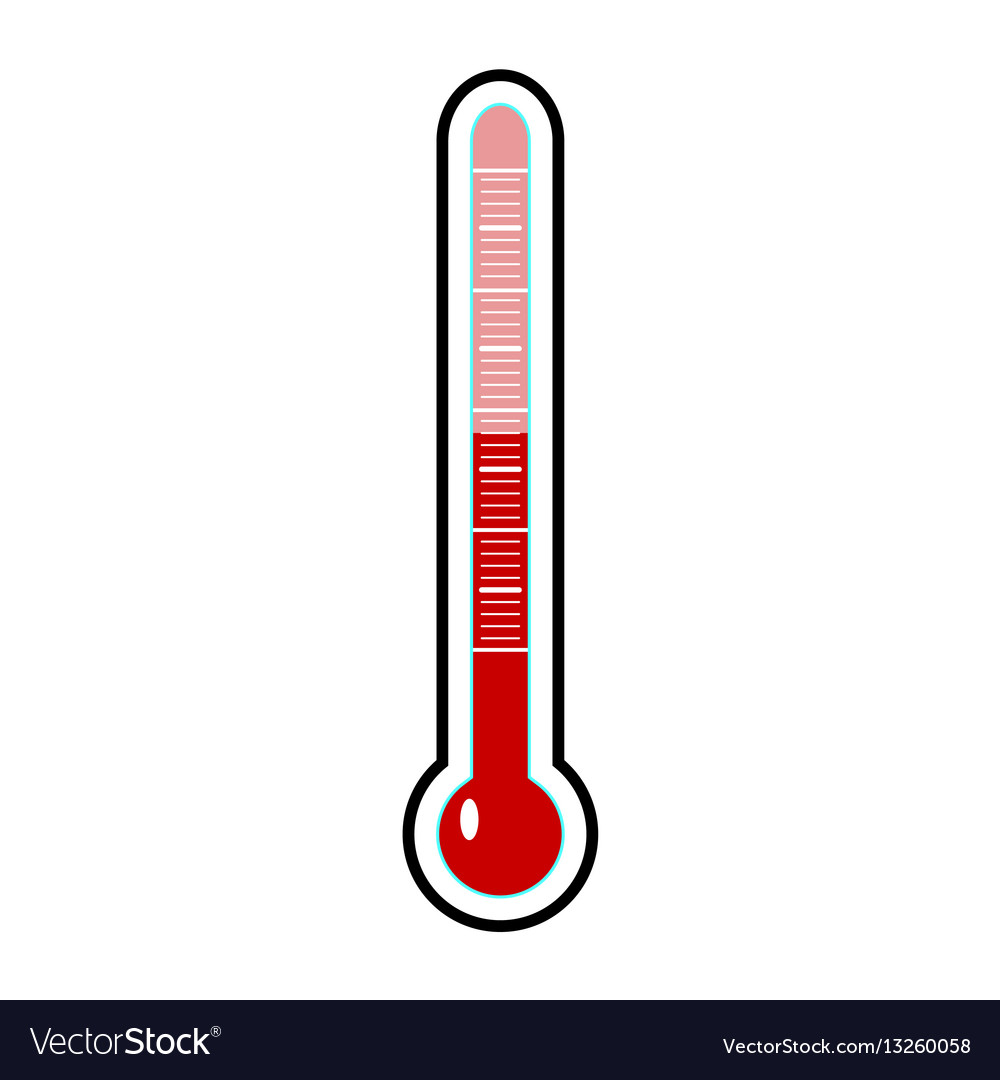 Detail Thermometer Image Free Nomer 12