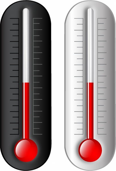 Detail Thermometer Image Free Nomer 13