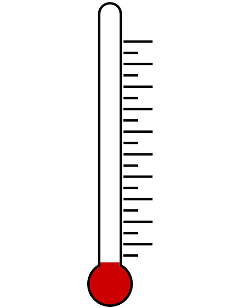Detail Thermometer Image Free Nomer 14