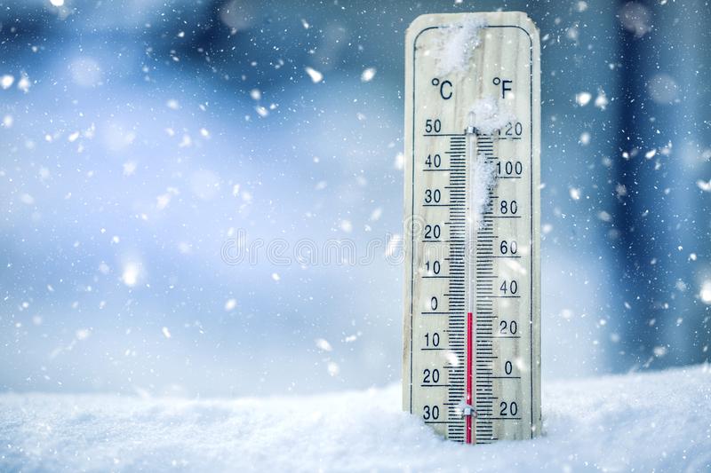 Detail Thermometer Image Free Nomer 15