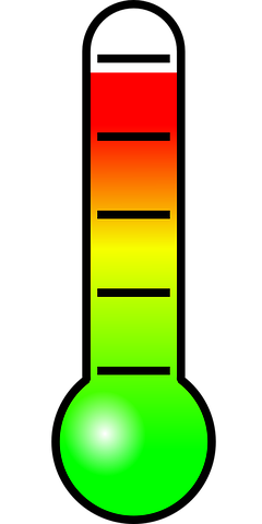 Detail Thermometer Image Free Nomer 16
