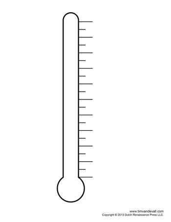Detail Thermometer Image Free Nomer 19