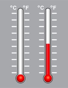 Detail Thermometer Image Free Nomer 20