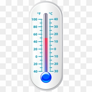Detail Thermometer Image Free Nomer 21
