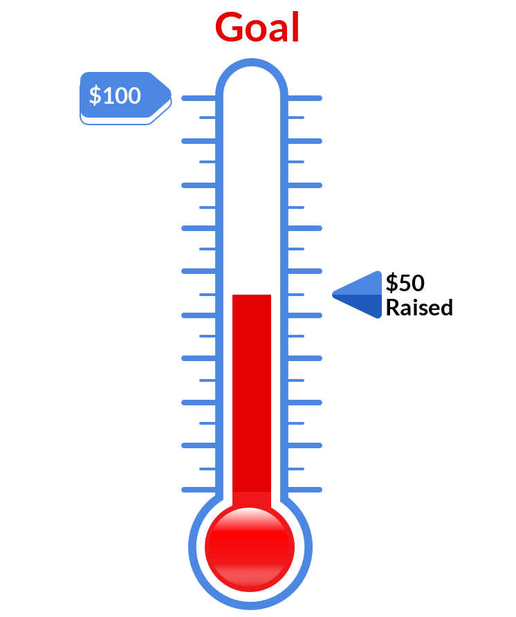 Detail Thermometer Image Free Nomer 22