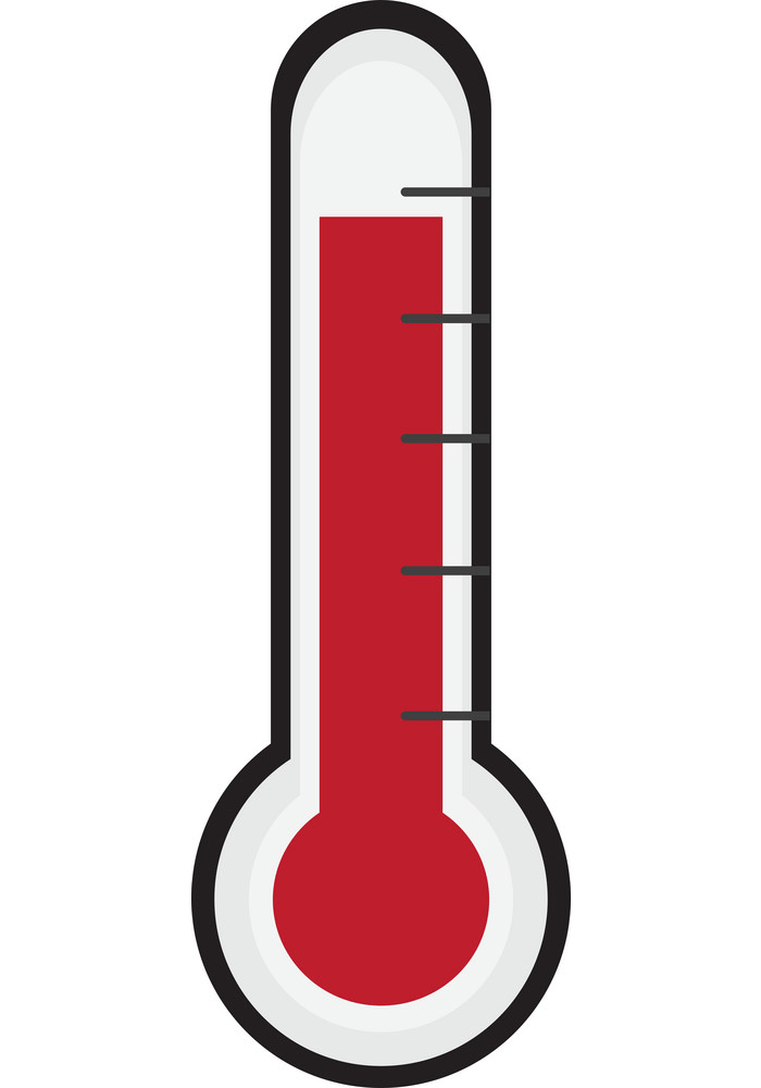 Detail Thermometer Image Free Nomer 23