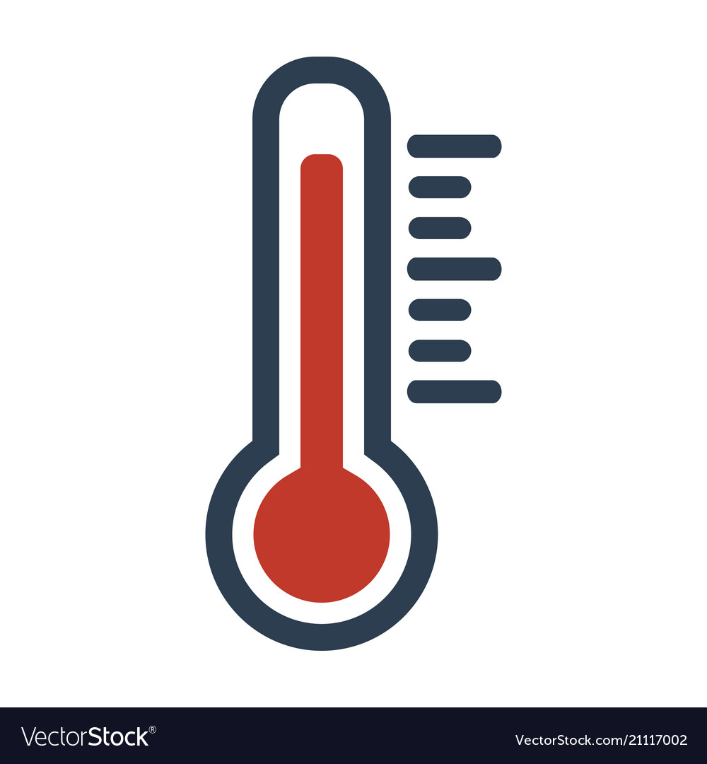 Detail Thermometer Image Free Nomer 25