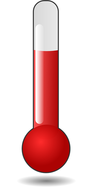 Detail Thermometer Image Free Nomer 26