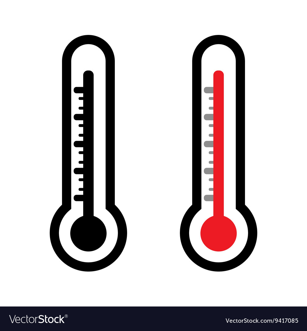Detail Thermometer Image Free Nomer 27