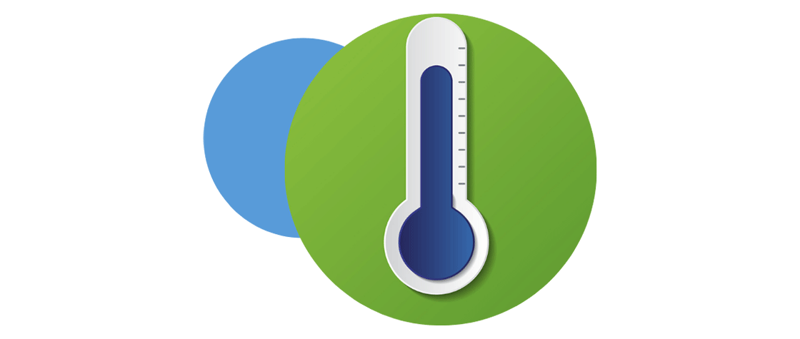 Detail Thermometer Image Free Nomer 29