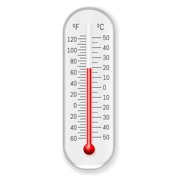 Detail Thermometer Image Free Nomer 30