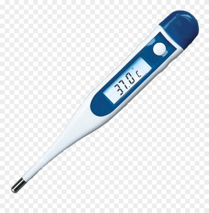 Detail Thermometer Image Free Nomer 35