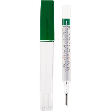 Detail Thermometer Image Free Nomer 37