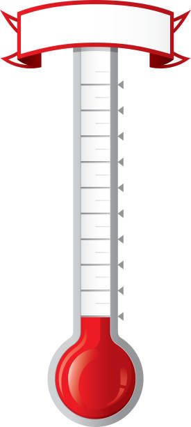 Detail Thermometer Image Free Nomer 38