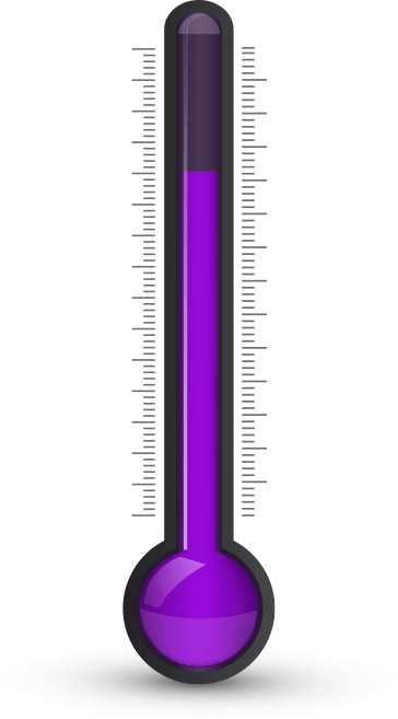 Detail Thermometer Image Free Nomer 41